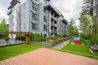 202 15351 101 AVENUE - thumbnail 18