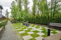 202 15351 101 AVENUE - thumbnail 19