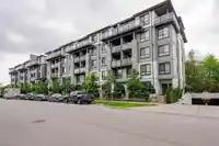 202 15351 101 AVENUE - thumbnail 3