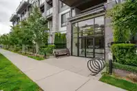 202 15351 101 AVENUE - thumbnail 4