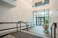 202 15351 101 AVENUE - thumbnail 5