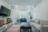 202 15351 101 AVENUE - thumbnail 6