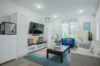 202 15351 101 AVENUE - thumbnail 7