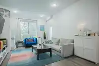 202 15351 101 AVENUE - thumbnail 8