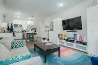 202 15351 101 AVENUE - thumbnail 9