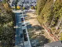 14619 60A AVENUE - thumbnail 6