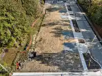 14619 60A AVENUE - thumbnail 7