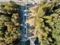 14619 60A AVENUE - thumbnail 8