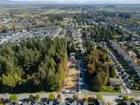 14619 60A AVENUE - thumbnail 9