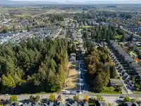 14619 60A AVENUE - thumbnail 10