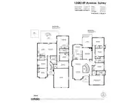 13583 89 AVENUE - thumbnail 2