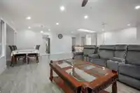 13583 89 AVENUE - thumbnail 12