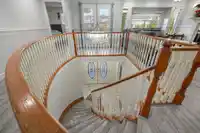 13583 89 AVENUE - thumbnail 17