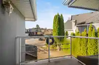 13583 89 AVENUE - thumbnail 18