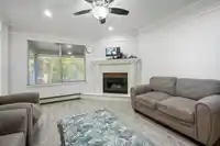 13583 89 AVENUE - thumbnail 19