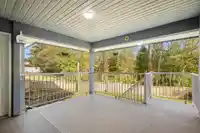13583 89 AVENUE - thumbnail 21