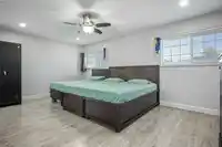 13583 89 AVENUE - thumbnail 23