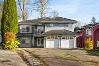 13583 89 AVENUE - thumbnail 24
