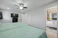13583 89 AVENUE - thumbnail 25