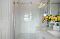 13583 89 AVENUE - thumbnail 27