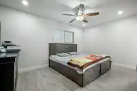 13583 89 AVENUE - thumbnail 28