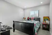 13583 89 AVENUE - thumbnail 30