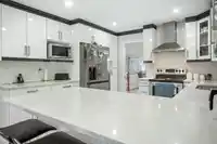 13583 89 AVENUE - thumbnail 4