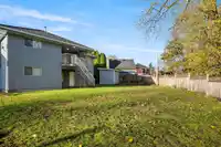 13583 89 AVENUE - thumbnail 34