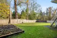 13583 89 AVENUE - thumbnail 35
