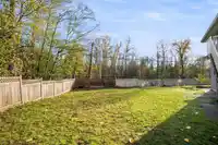 13583 89 AVENUE - thumbnail 36