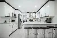 13583 89 AVENUE - thumbnail 5