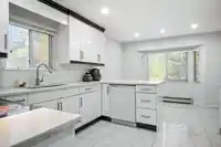 13583 89 AVENUE - thumbnail 6