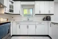 13583 89 AVENUE - thumbnail 7