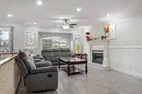13583 89 AVENUE - thumbnail 8