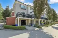 81 7233 189 STREET - thumbnail 2