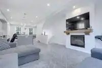 81 7233 189 STREET - thumbnail 3