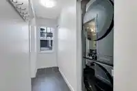 81 7233 189 STREET - thumbnail 27