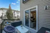 81 7233 189 STREET - thumbnail 29