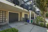 81 7233 189 STREET - thumbnail 33