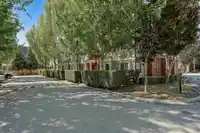 81 7233 189 STREET - thumbnail 35
