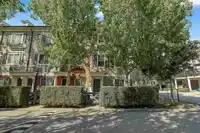 81 7233 189 STREET - thumbnail 36