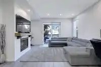 81 7233 189 STREET - thumbnail 5