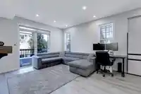 81 7233 189 STREET - thumbnail 6