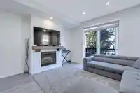 81 7233 189 STREET - thumbnail 8