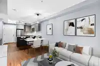 211 6420 194 STREET - thumbnail 1
