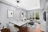 211 6420 194 STREET - thumbnail 2