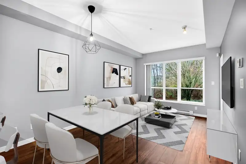 211 6420 194 STREET - photo 2 of 34