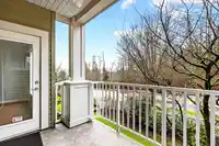 211 6420 194 STREET - thumbnail 12