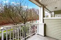 211 6420 194 STREET - thumbnail 13