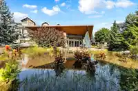 211 6420 194 STREET - thumbnail 15